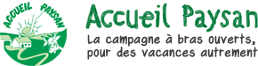 http://static.accueil-paysan.com/img/logo-accueil-paysan.png